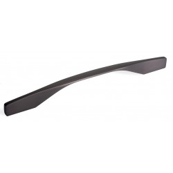 Cabinet Handle (L617-224MBN)